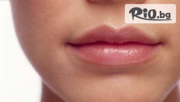 Салон за красота Ти - thumb 2