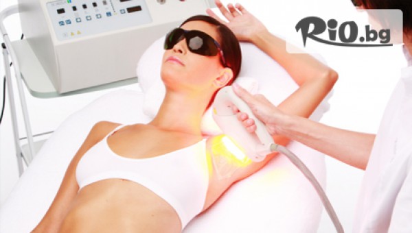 Салон за красота Ти - thumb 3