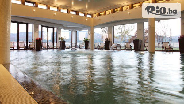 Спа Хотел Белчин Гардън - thumb 6