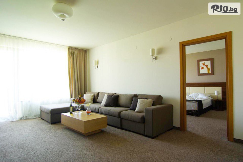 Спа Хотел Белчин Гардън - thumb 17