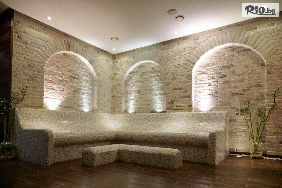 Спа Хотел Белчин Гардън - thumb 24