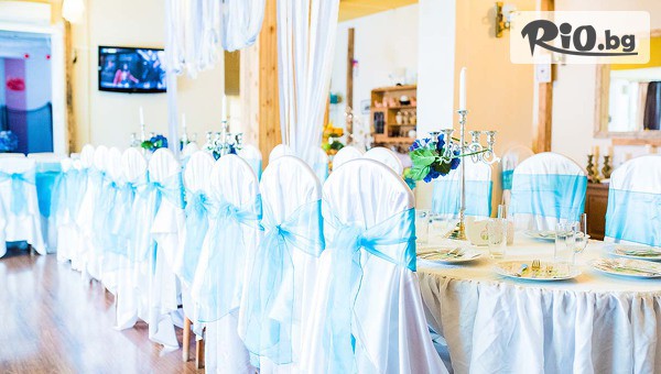 Хотел Щерев - thumb 3