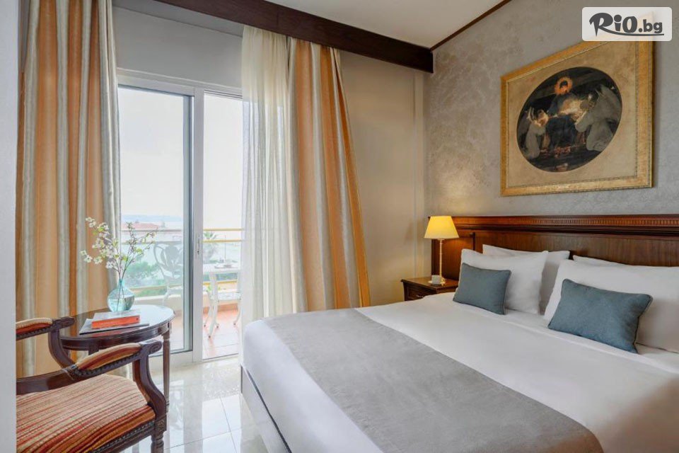 Солвекс - thumb 12 Солвекс - thumb 12