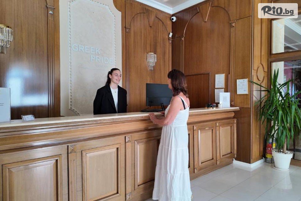 Солвекс - thumb 9 Солвекс - thumb 9