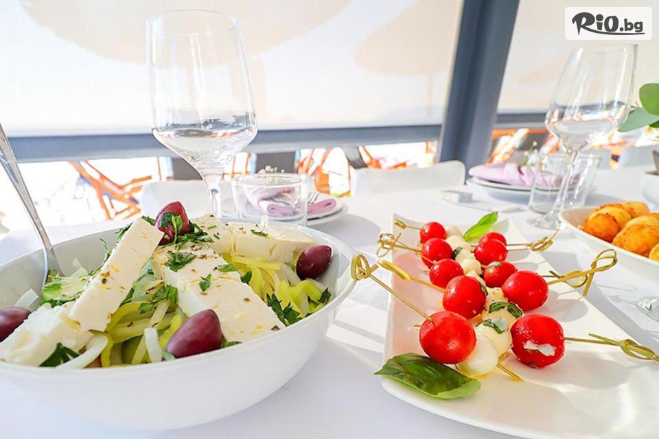 Солвекс - thumb 8 Солвекс - thumb 8