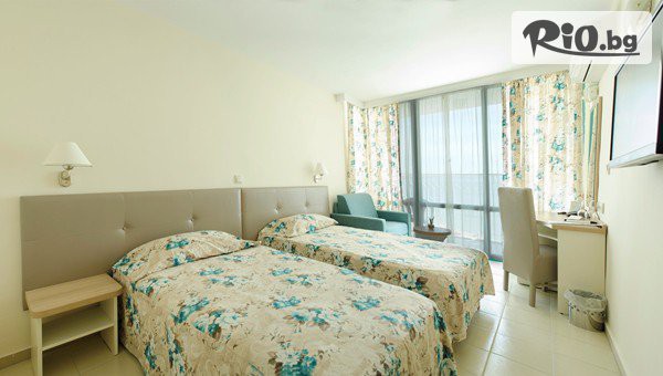 Хотел Боряна - thumb 10