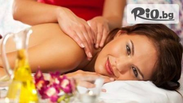 Салон Allure - thumb 3