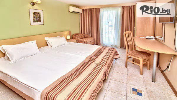 Хотел Калиопа - thumb 8