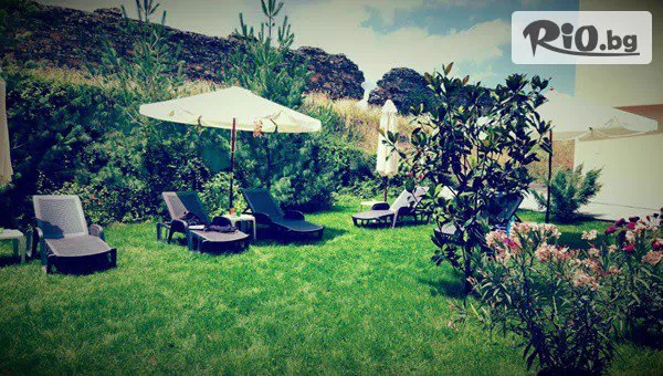 Хотел Си Комфорт - thumb 3