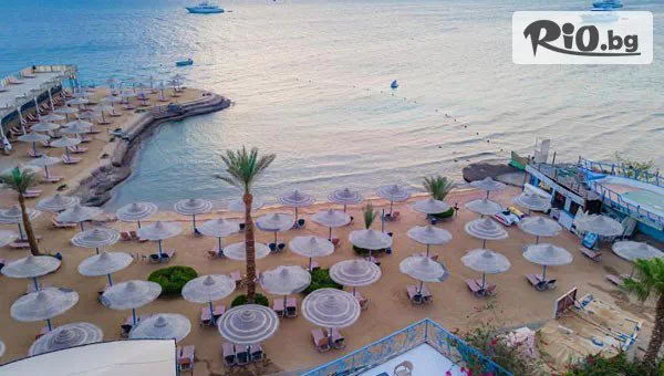 Онекс Тур - thumb 3