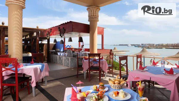 Онекс Тур - thumb 5