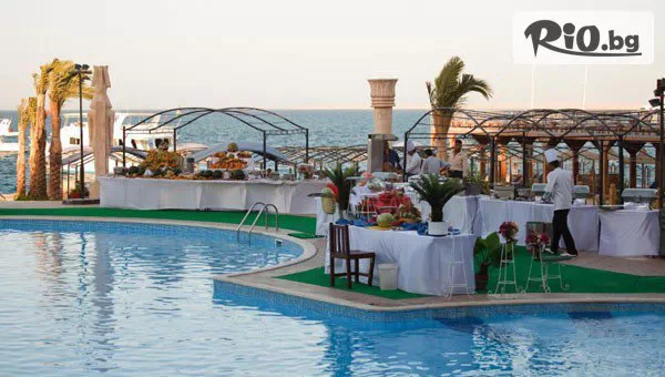 Онекс Тур - thumb 4