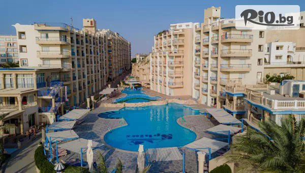 Онекс Тур - thumb 2