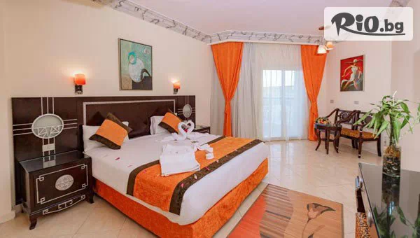 Онекс Тур - thumb 6