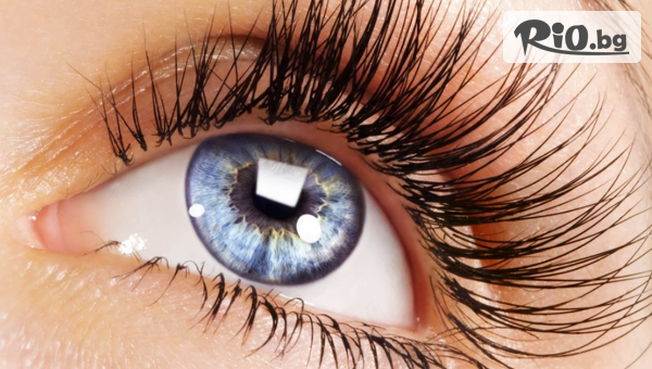 Център за красота Хипнотик - thumb 3