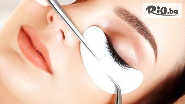 Център за красота Хипнотик - thumb 2