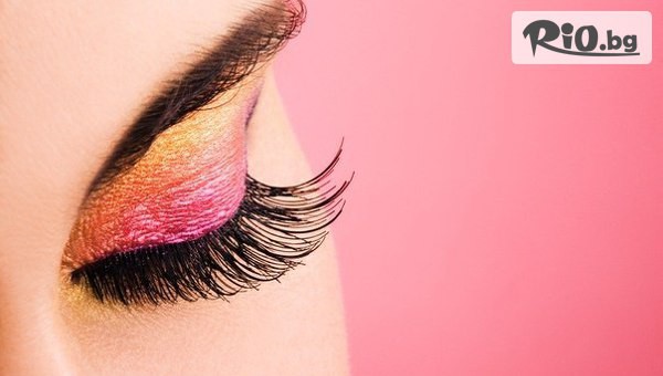 Център за красота Хипнотик - thumb 4