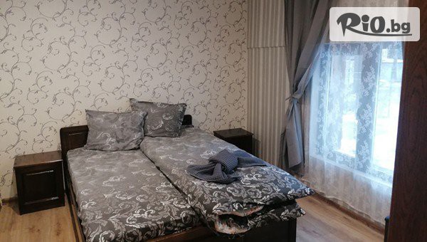 Вила Еко - thumb 9