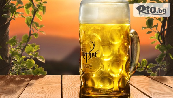 Ресторант Левкион - thumb 3