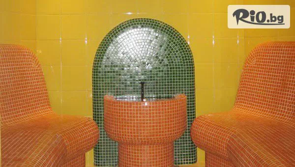 Парк Хотел Фея - thumb 3