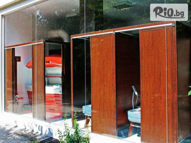 Студио Sunny LIfe - thumb 4