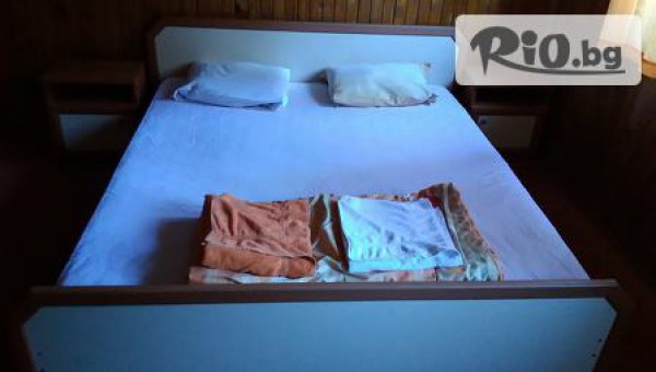 Хижа Бузлуджа (нова) - thumb 3