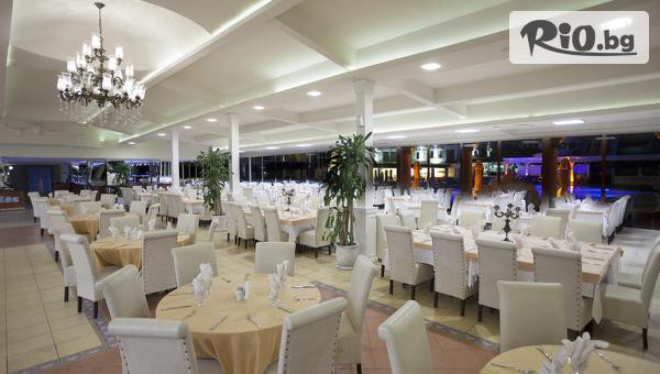 Глобус Холидейс - thumb 4