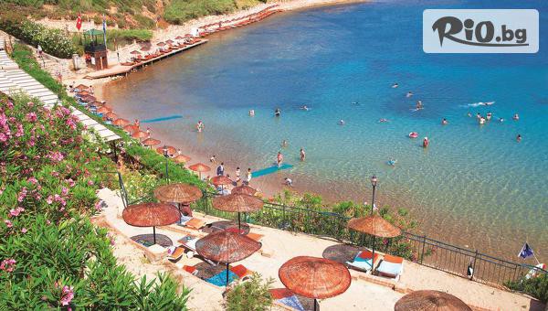 Глобус Холидейс - thumb 7