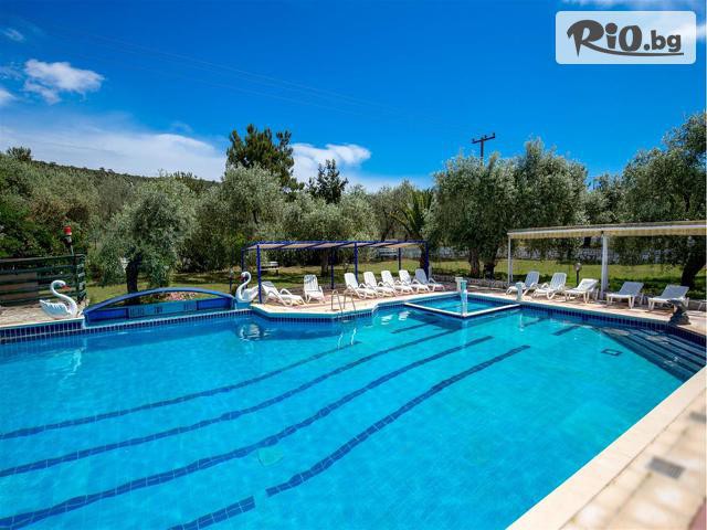 Теско груп - thumb 9 Теско груп - thumb 9