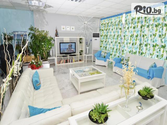 Теско груп - thumb 12 Теско груп - thumb 12