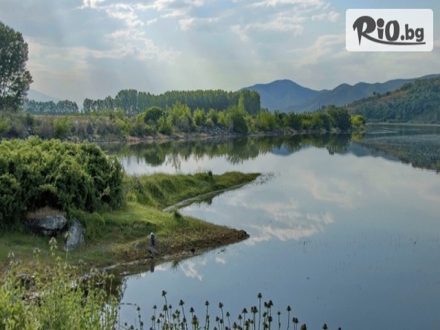 Туристическа агенция "ГЛОБУС ТУР" - thumb 2 Туристическа агенция "ГЛОБУС ТУР" - thumb 2