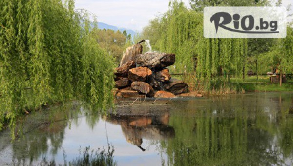 Туристическа агенция "ГЛОБУС ТУР" - thumb 3