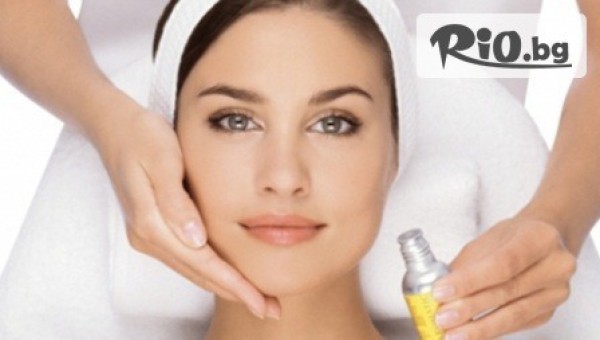 Студио Мери Ди - thumb 3