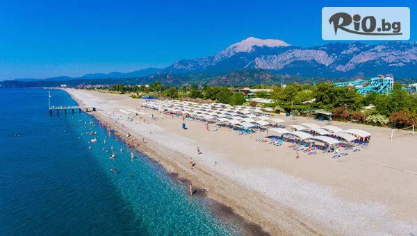 Go2holiday - thumb 2