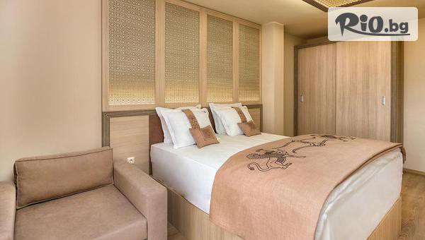 Argisht Partez Hotel - thumb 5