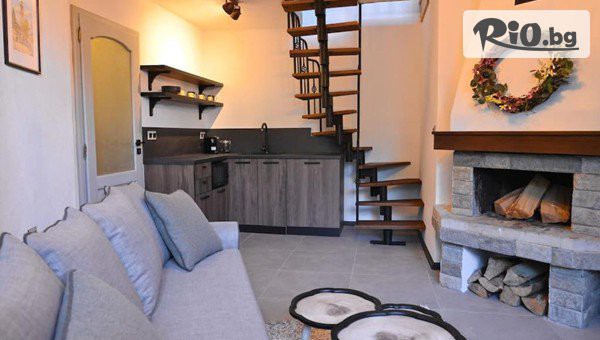 Маранд Вилас - thumb 7