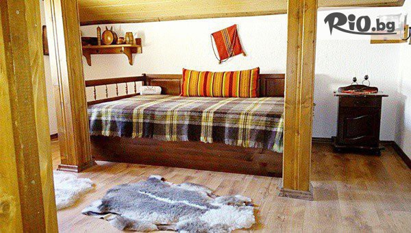 Вила Рупцовото - thumb 10