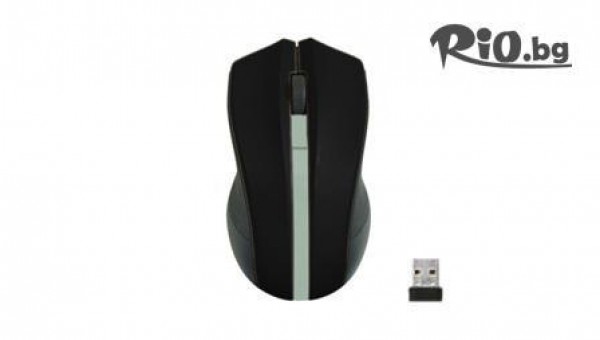 Диноел ЕООД - thumb 6