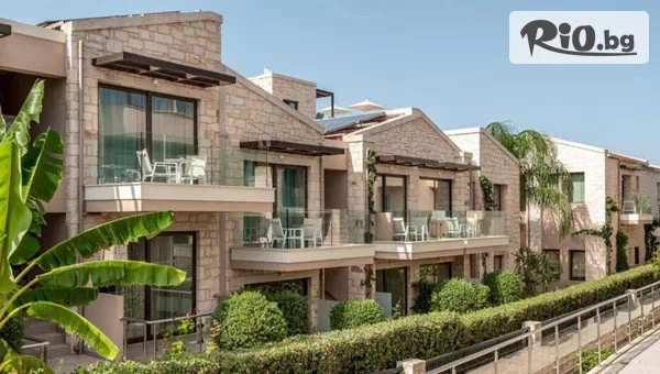 Солвекс - thumb 2