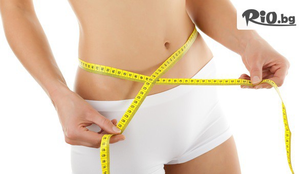 Център за медицина Симона - thumb 2