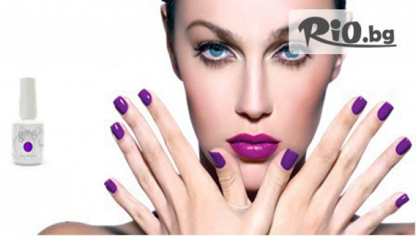 Студио за красота Capella - thumb 2