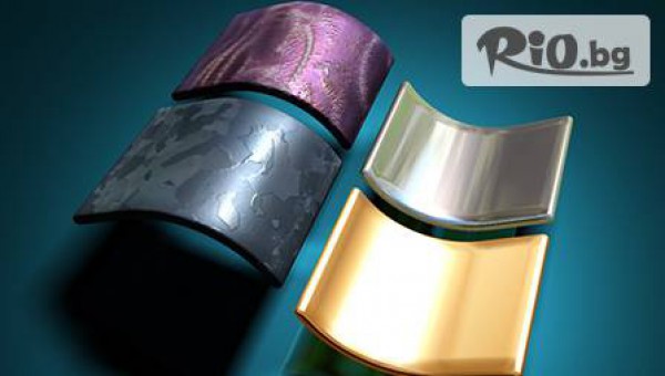 Мобилен сервиз за компютри - thumb 3