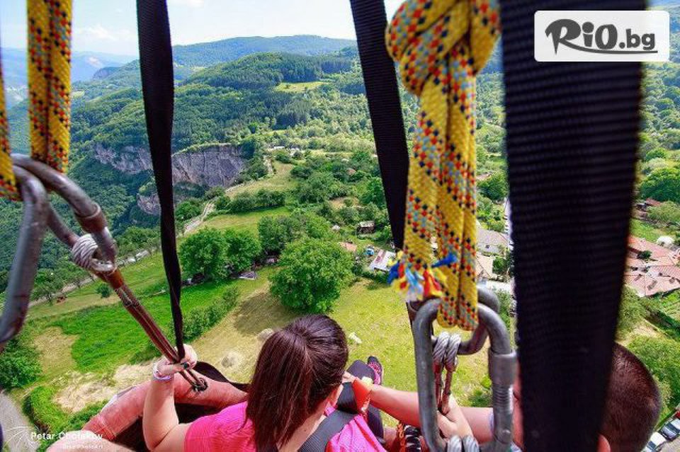 Extreme Sport - thumb 19