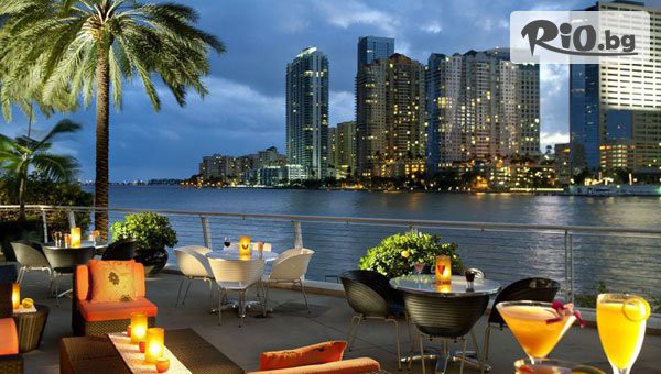 Арена Холидейз - thumb 3