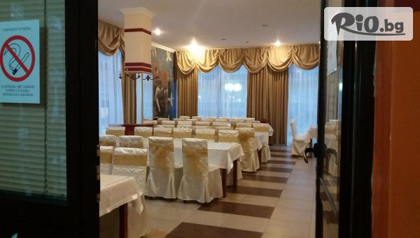 Джуанна Травел - thumb 7