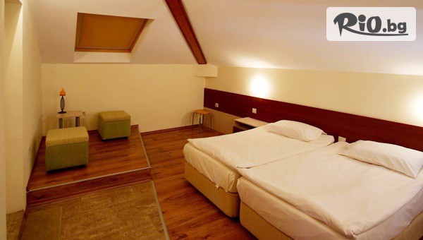 Хотел Свети Никола 3* - thumb 5