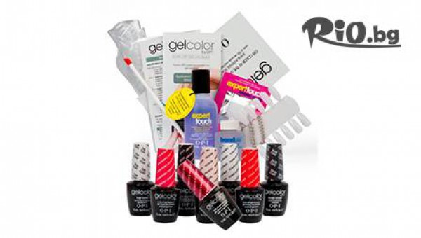 салон за красота Mistik - thumb 3