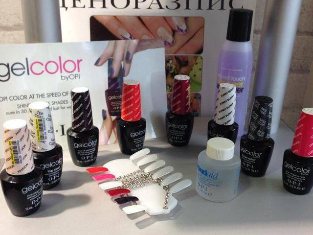 салон за красота Mistik - thumb 2 салон за красота Mistik - thumb 2