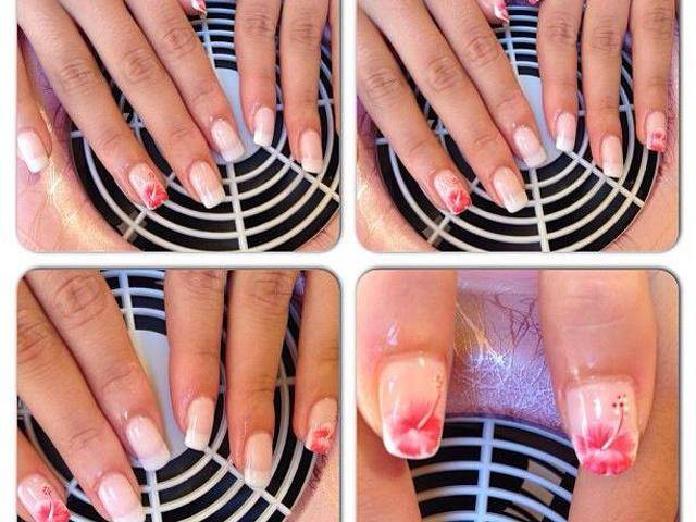 салон за красота Mistik - thumb 7 салон за красота Mistik - thumb 7