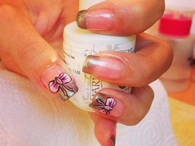 салон за красота Mistik - thumb 8 салон за красота Mistik - thumb 8